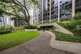 60 Beretania Street - Photo 24