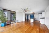 60 Beretania Street - Photo 7