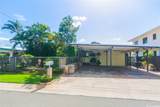 91-37 Amio Street - Photo 1