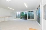 91-37 Amio Street - Photo 10