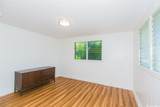 91-37 Amio Street - Photo 11