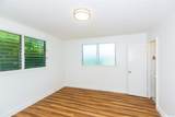91-37 Amio Street - Photo 12