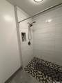 91-37 Amio Street - Photo 13