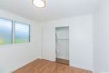 91-37 Amio Street - Photo 14