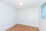 91-37 Amio Street - Photo 15