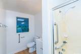 91-37 Amio Street - Photo 16
