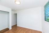 91-37 Amio Street - Photo 17