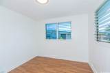 91-37 Amio Street - Photo 18