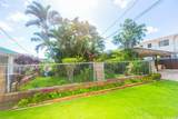 91-37 Amio Street - Photo 19