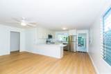 91-37 Amio Street - Photo 2