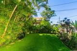 91-37 Amio Street - Photo 21