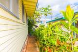 91-37 Amio Street - Photo 23