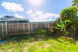 91-37 Amio Street - Photo 24