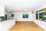 91-37 Amio Street - Photo 3
