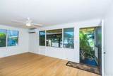 91-37 Amio Street - Photo 4