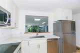 91-37 Amio Street - Photo 6