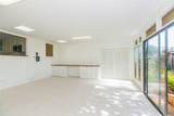 91-37 Amio Street - Photo 8