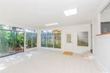 91-37 Amio Street - Photo 9