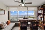 1600 Ala Moana Boulevard - Photo 1