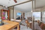 1600 Ala Moana Boulevard - Photo 11
