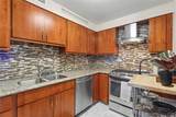 1600 Ala Moana Boulevard - Photo 12