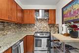 1600 Ala Moana Boulevard - Photo 13