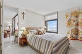 1600 Ala Moana Boulevard - Photo 16