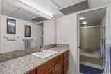 1600 Ala Moana Boulevard - Photo 19