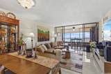 1600 Ala Moana Boulevard - Photo 3