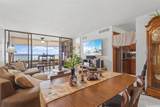 1600 Ala Moana Boulevard - Photo 5