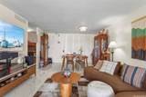 1600 Ala Moana Boulevard - Photo 6