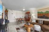 1600 Ala Moana Boulevard - Photo 7