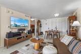 1600 Ala Moana Boulevard - Photo 8