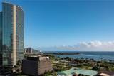 1108 Auahi Street - Photo 1