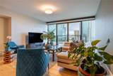 1108 Auahi Street - Photo 10