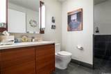 1108 Auahi Street - Photo 12