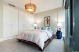 1108 Auahi Street - Photo 14