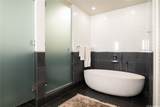 1108 Auahi Street - Photo 15