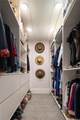 1108 Auahi Street - Photo 16