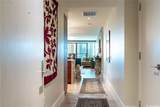 1108 Auahi Street - Photo 2