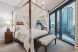 1108 Auahi Street - Photo 20