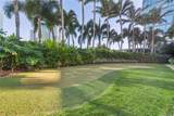 1108 Auahi Street - Photo 25