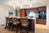 1108 Auahi Street - Photo 4