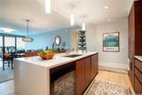 1108 Auahi Street - Photo 5