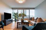 1108 Auahi Street - Photo 8