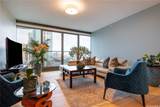 1108 Auahi Street - Photo 9