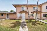 91-1151 Kamaaha Loop - Photo 12