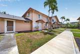 91-1151 Kamaaha Loop - Photo 13