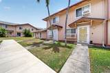 91-1151 Kamaaha Loop - Photo 14