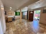 1939 Iwaho Place - Photo 9